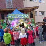 phoca_thumb_m_broukida 27 Fotogalerie